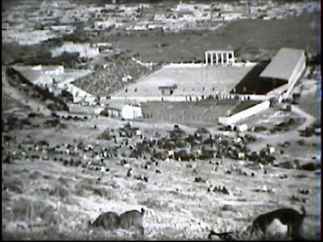 Oran- SDV- 0254.jpg